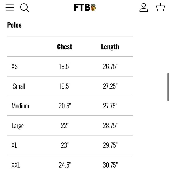 For The Birds “Breakfast Balls” Men's Golf Polo Size 2Xl - Picture 11 of 13